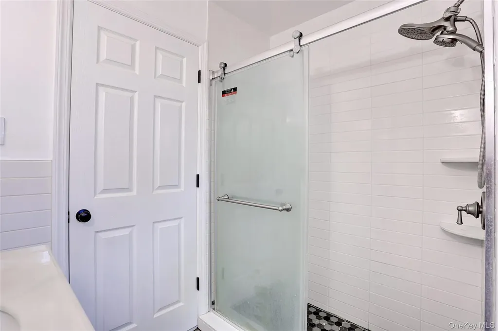 34 E Allison Avenue Pearl River NY 10965