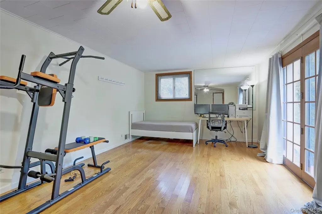 34 E Allison Avenue Pearl River NY 10965