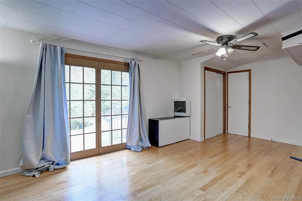 34 E Allison Avenue Pearl River NY 10965