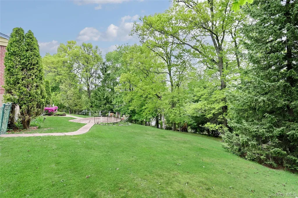 34 E Allison Avenue Pearl River NY 10965