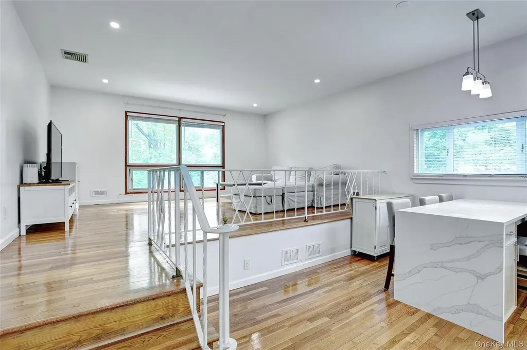 34 E Allison Avenue Pearl River NY 10965