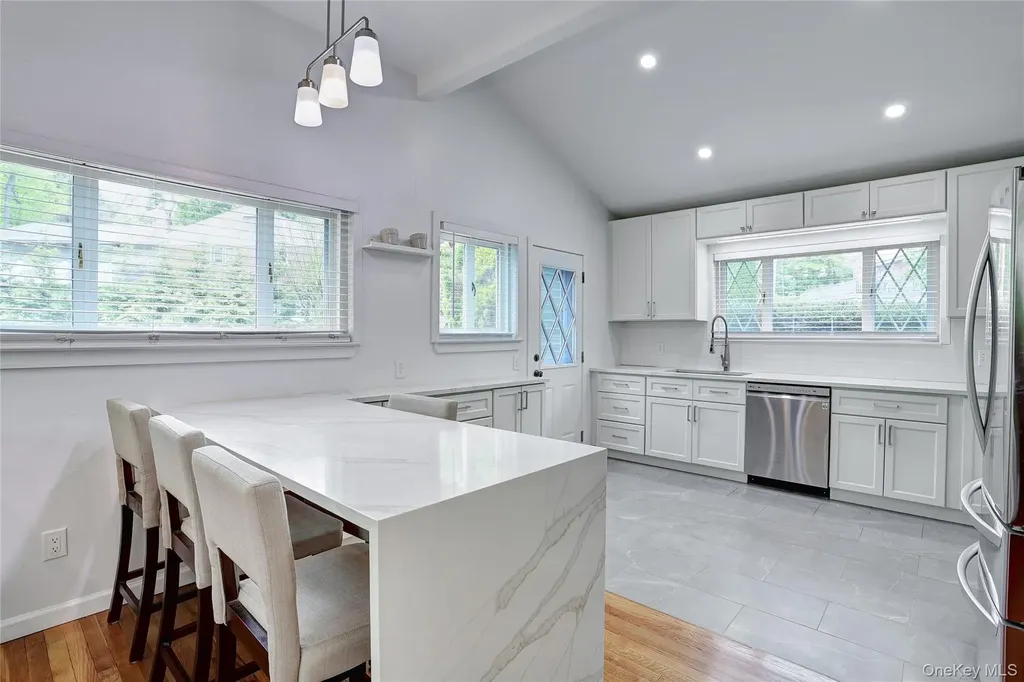 34 E Allison Avenue Pearl River NY 10965