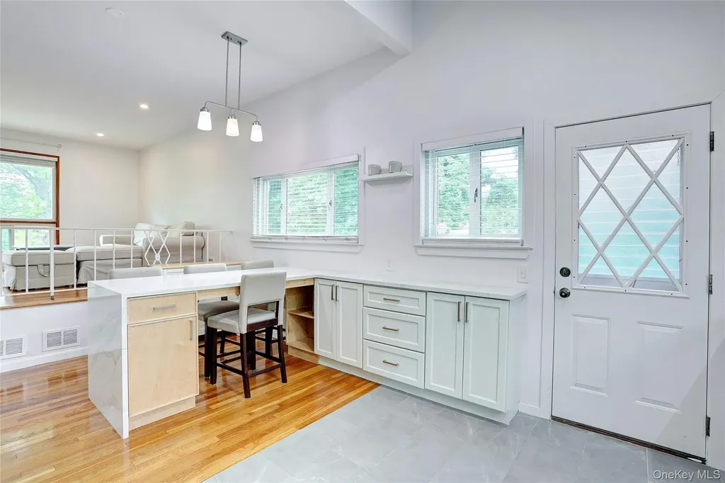 34 E Allison Avenue Pearl River NY 10965