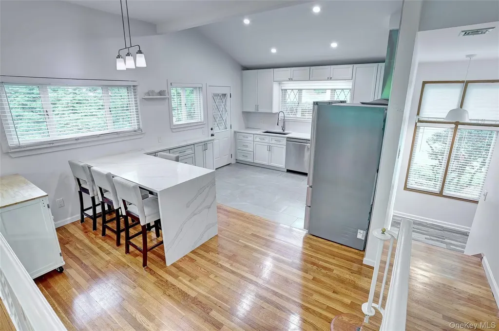 34 E Allison Avenue Pearl River NY 10965