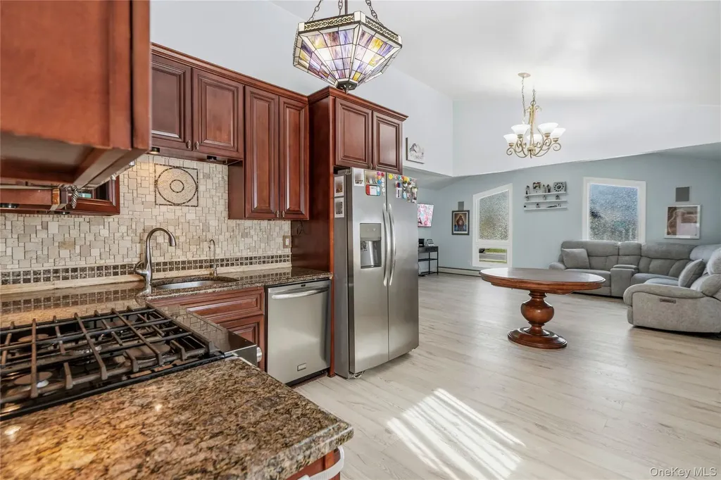 82 Robinwood Drive Mastic Beach NY 11951
