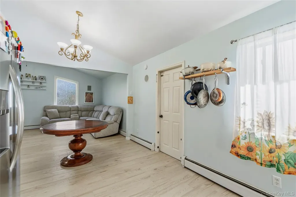 82 Robinwood Drive Mastic Beach NY 11951
