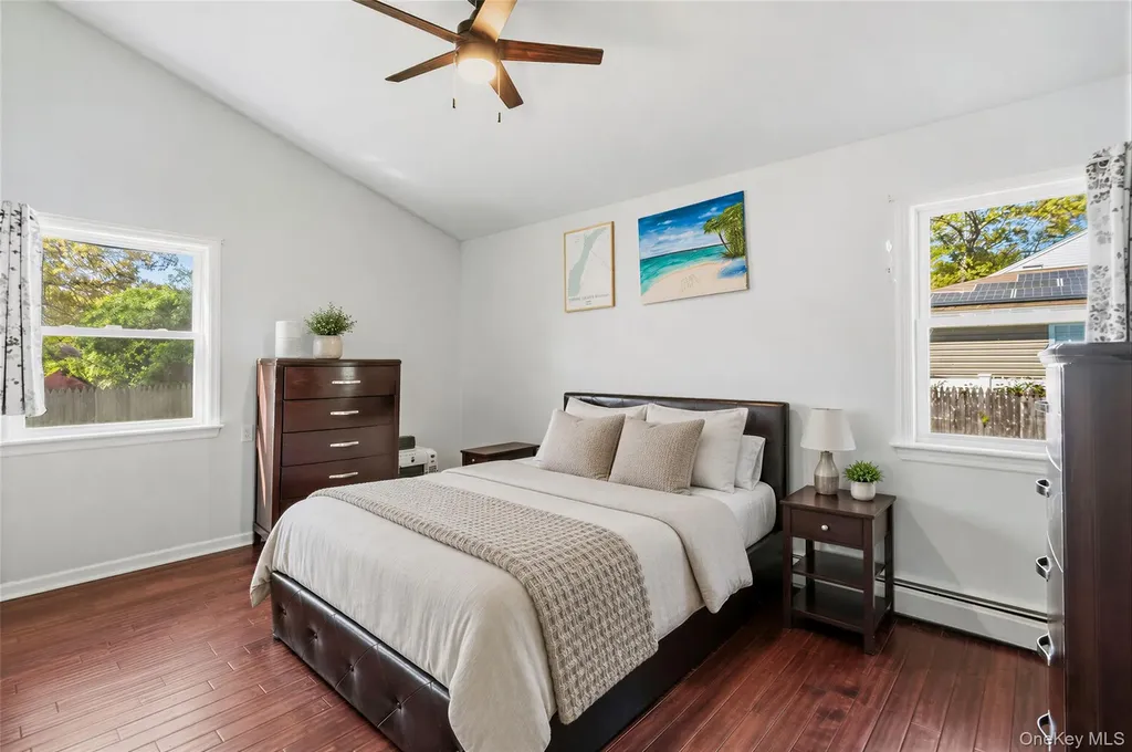 82 Robinwood Drive Mastic Beach NY 11951