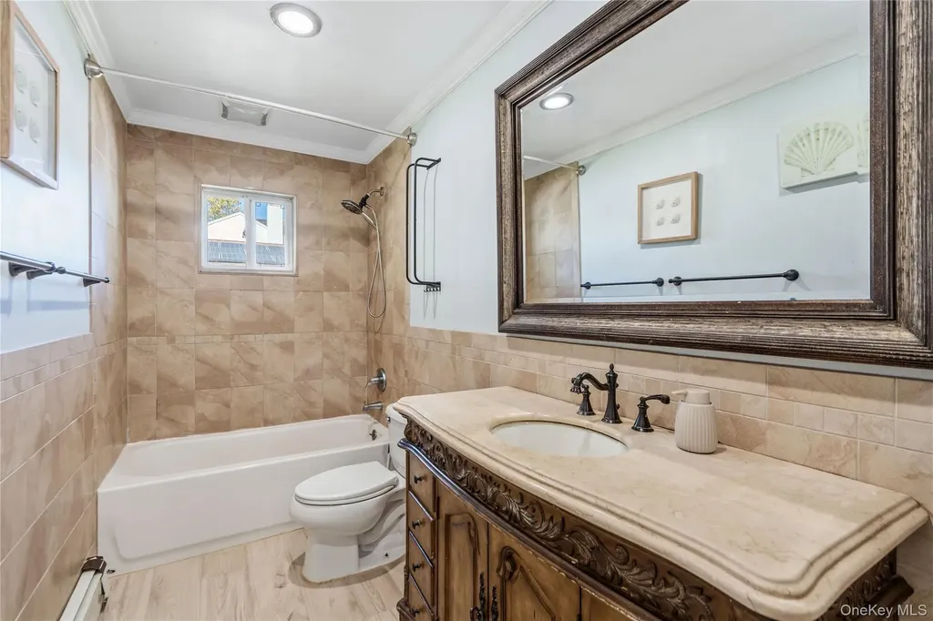 82 Robinwood Drive Mastic Beach NY 11951
