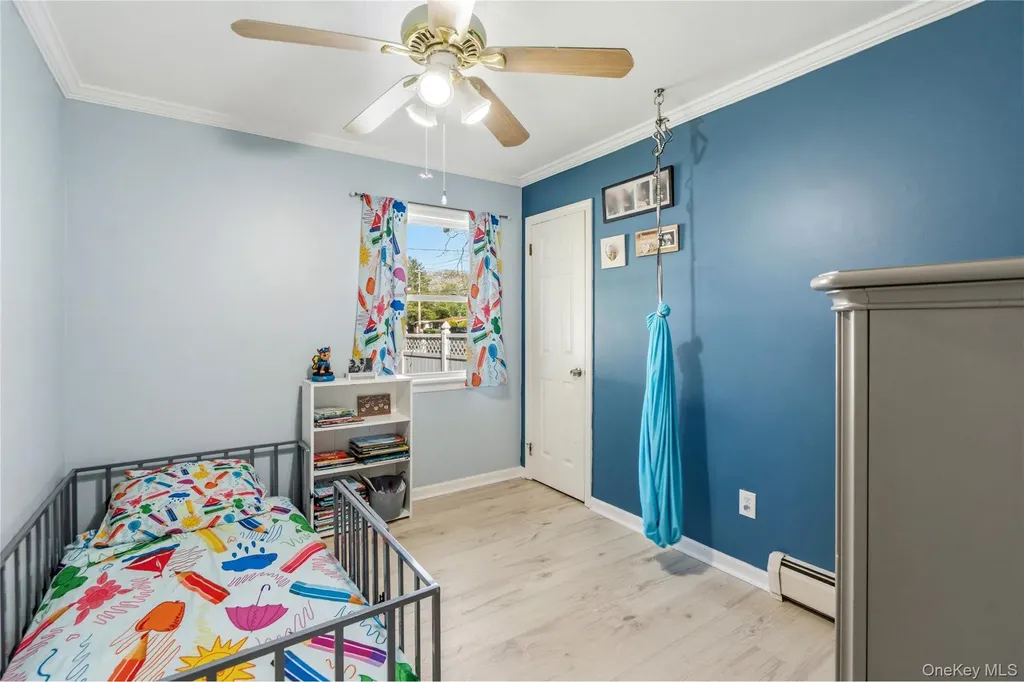 82 Robinwood Drive Mastic Beach NY 11951