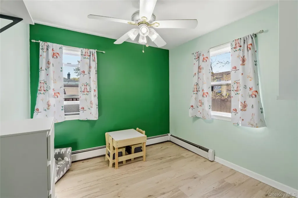 82 Robinwood Drive Mastic Beach NY 11951