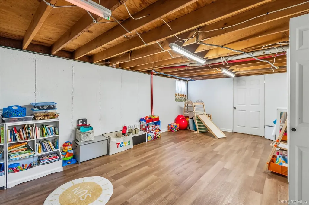 82 Robinwood Drive Mastic Beach NY 11951