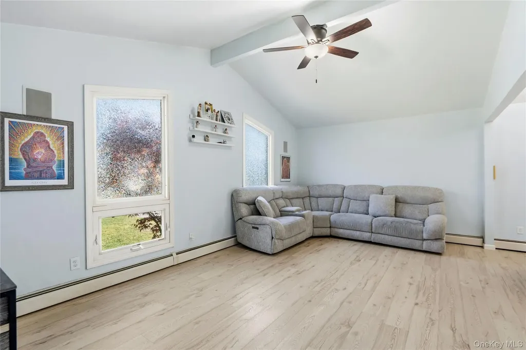 82 Robinwood Drive Mastic Beach NY 11951