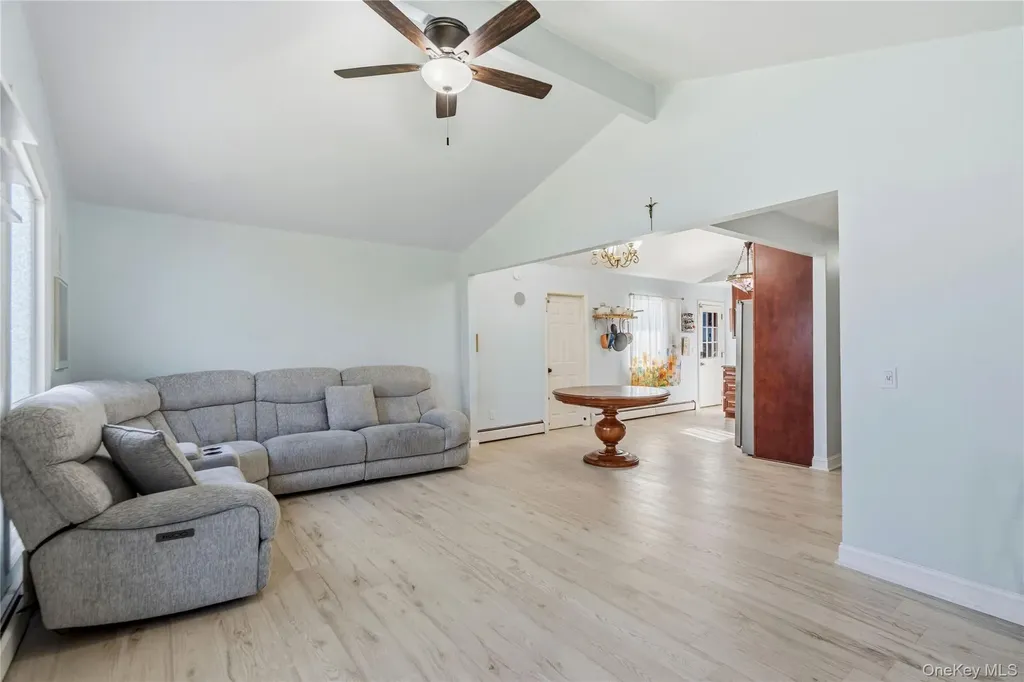 82 Robinwood Drive Mastic Beach NY 11951