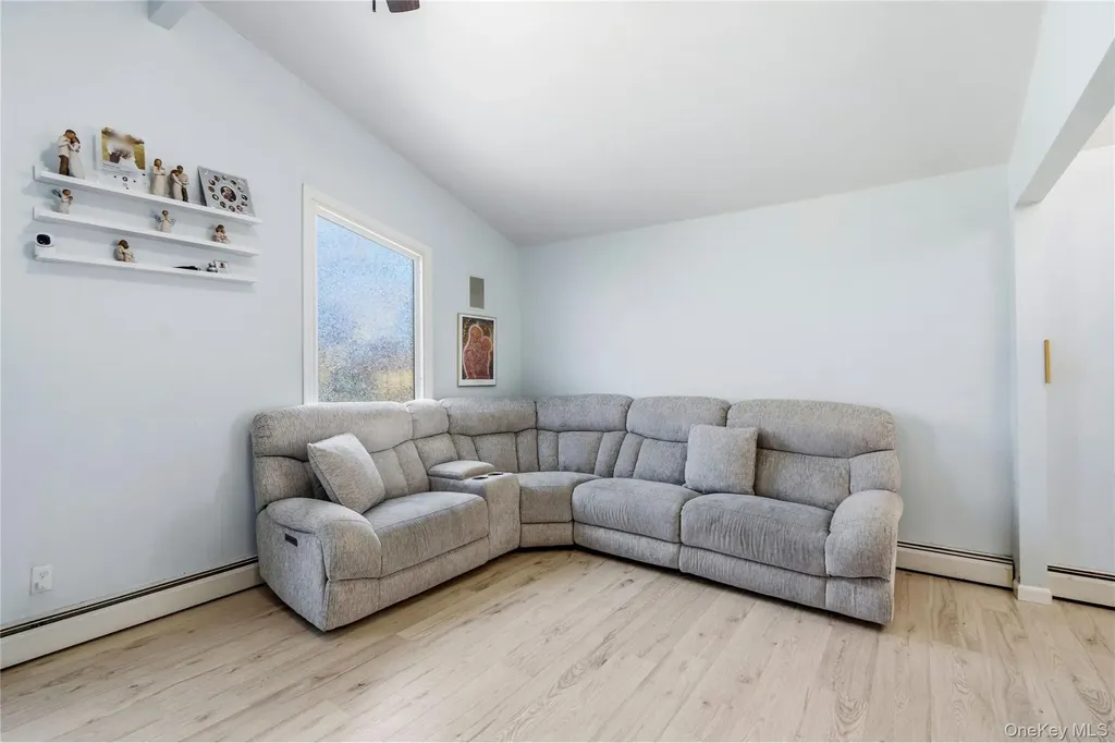 82 Robinwood Drive Mastic Beach NY 11951