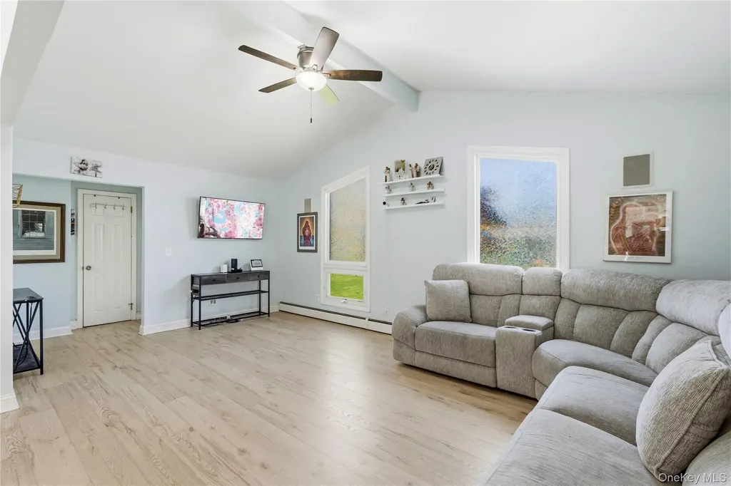 82 Robinwood Drive Mastic Beach NY 11951