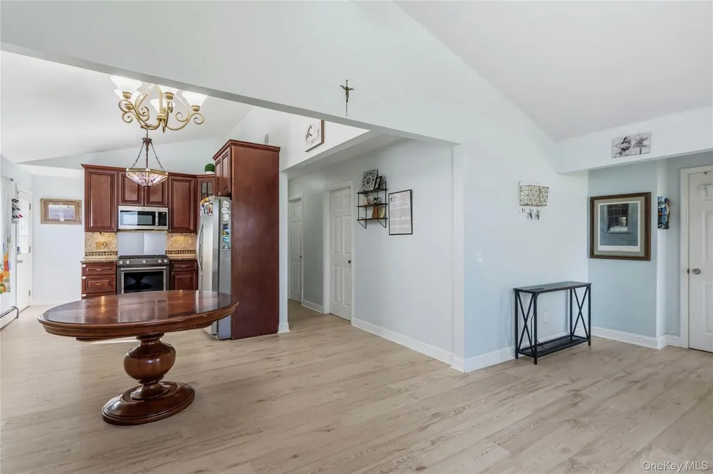 82 Robinwood Drive Mastic Beach NY 11951