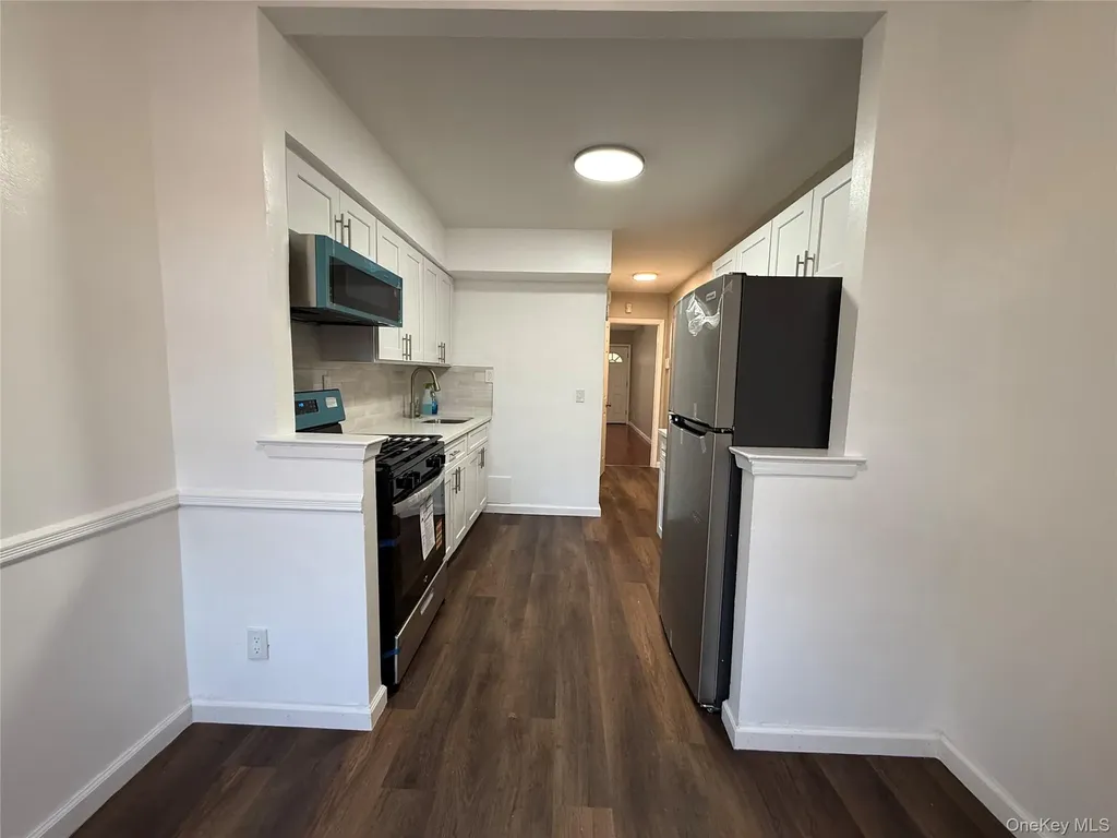 10106 Avenue K Brooklyn NY 11236