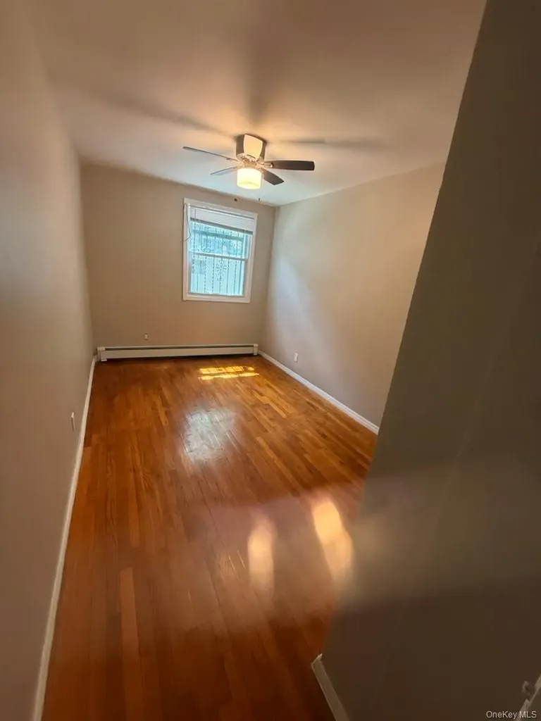 10106 Avenue K Brooklyn NY 11236