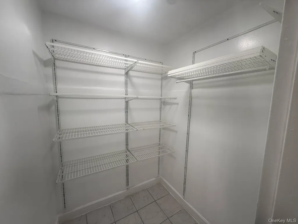 10106 Avenue K Brooklyn NY 11236