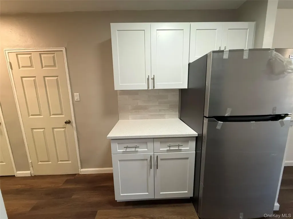 10106 Avenue K Brooklyn NY 11236