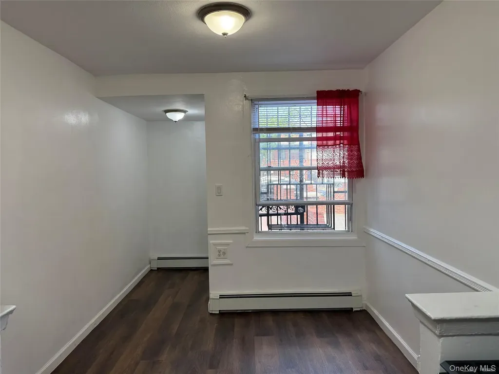 10106 Avenue K Brooklyn NY 11236