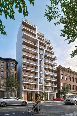 4116 29TH Street Long Island City NY 11101