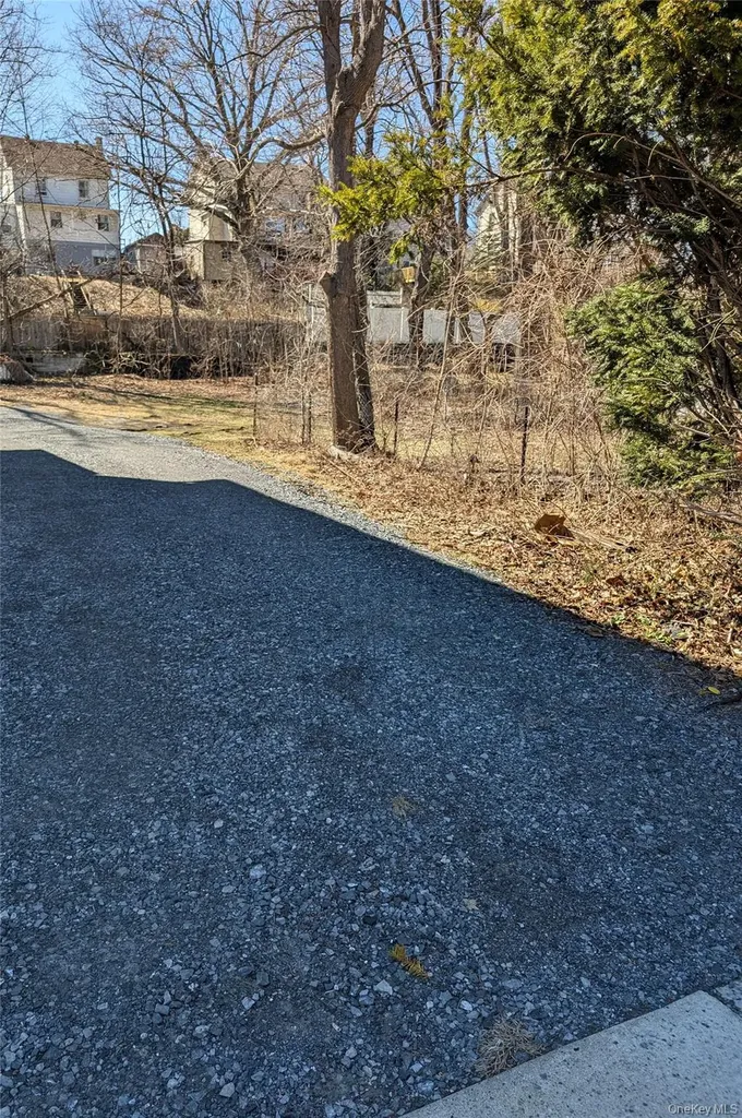 Brown Avenue Wappingers Falls NY 12590