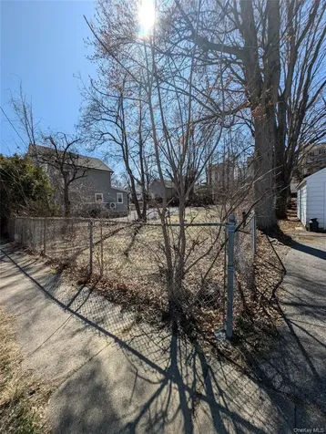 Brown Avenue Wappingers Falls NY 12590