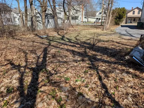 Brown Avenue Wappingers Falls NY 12590