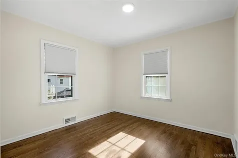 1411 Sherman Avenue Mamaroneck NY 10543