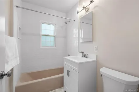 1411 Sherman Avenue Mamaroneck NY 10543