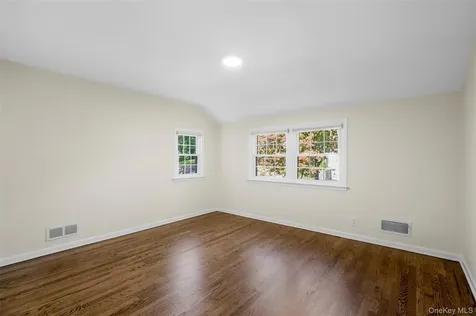 1411 Sherman Avenue Mamaroneck NY 10543