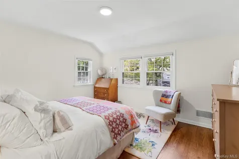 1411 Sherman Avenue Mamaroneck NY 10543