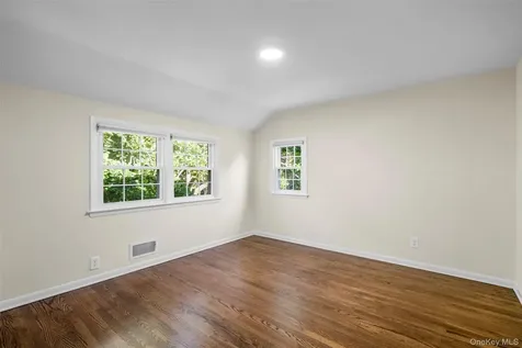 1411 Sherman Avenue Mamaroneck NY 10543