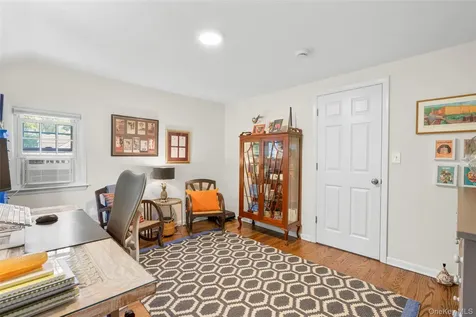 1411 Sherman Avenue Mamaroneck NY 10543
