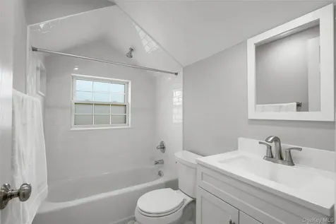 1411 Sherman Avenue Mamaroneck NY 10543