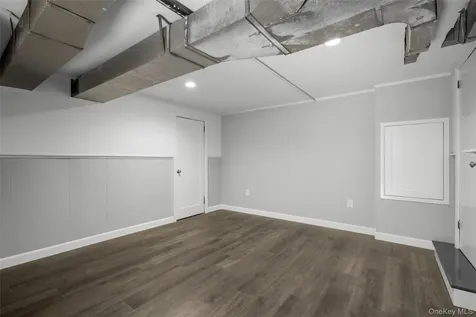 1411 Sherman Avenue Mamaroneck NY 10543