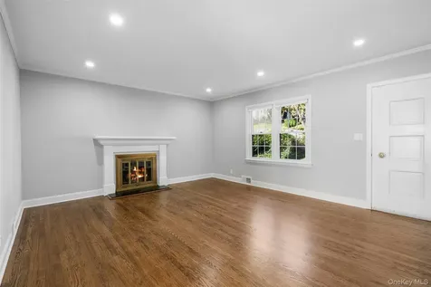 1411 Sherman Avenue Mamaroneck NY 10543