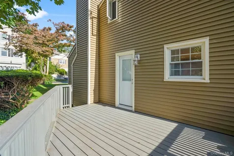 1411 Sherman Avenue Mamaroneck NY 10543