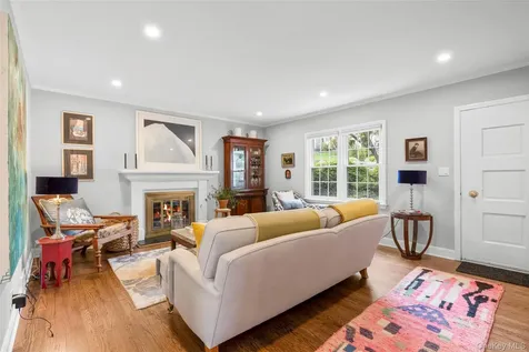 1411 Sherman Avenue Mamaroneck NY 10543