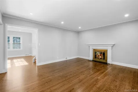 1411 Sherman Avenue Mamaroneck NY 10543