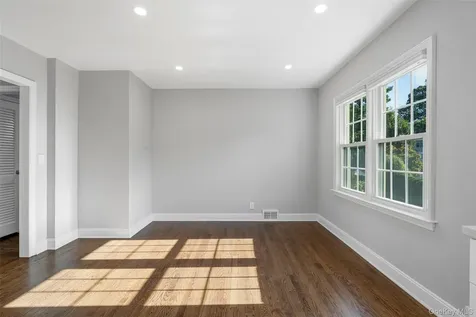 1411 Sherman Avenue Mamaroneck NY 10543