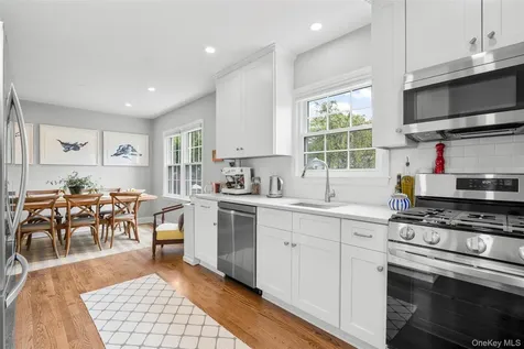 1411 Sherman Avenue Mamaroneck NY 10543