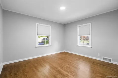 1411 Sherman Avenue Mamaroneck NY 10543