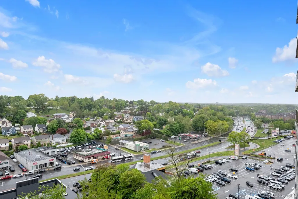 1841 Central Park Avenue Yonkers NY 10103