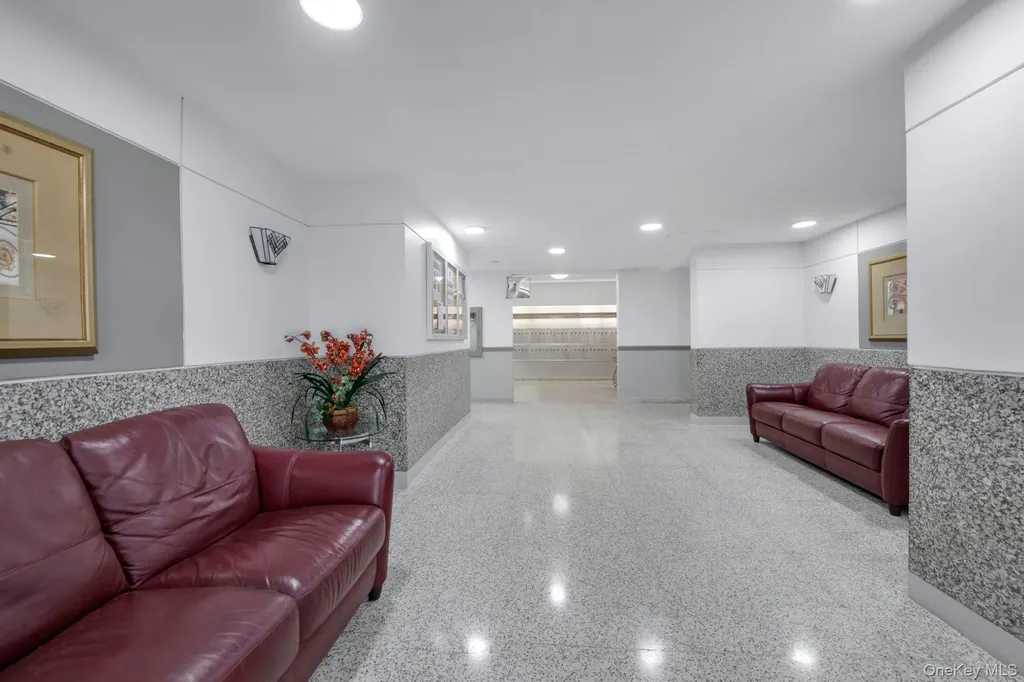 1841 Central Park Avenue Yonkers NY 10103