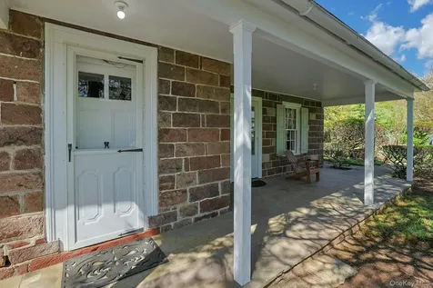 105 S Greenbush Road Orangeburg NY 10962