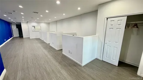 11221 Jamaica Avenue Richmond Hill NY 11418