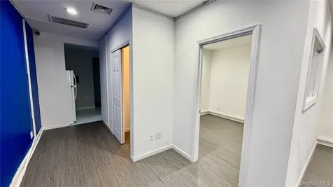 11221 Jamaica Avenue Richmond Hill NY 11418