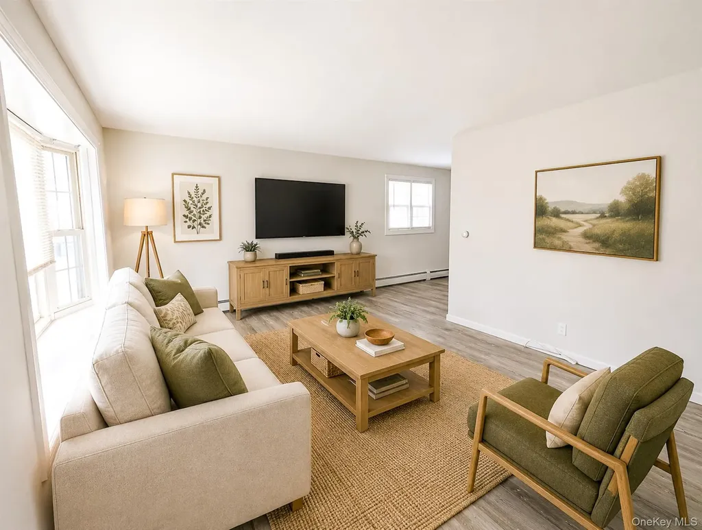 137 Baybright Drive E Shirley NY 11967